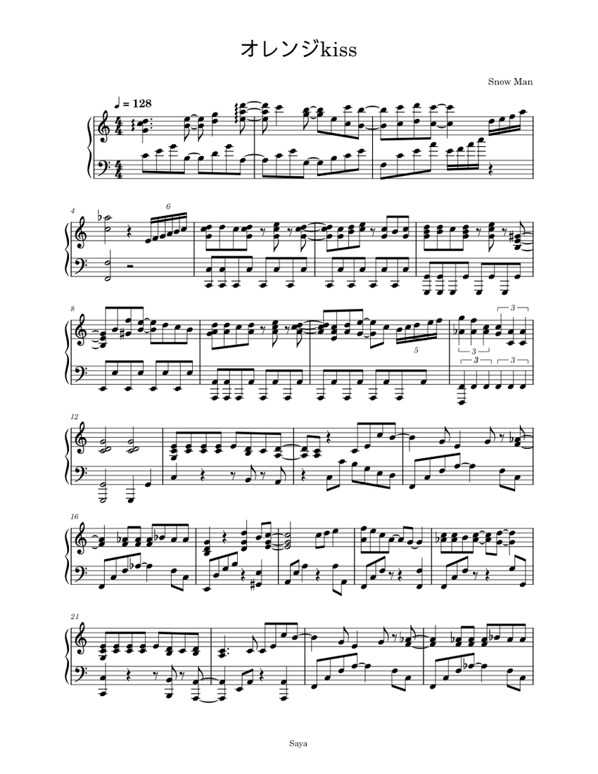 score_0.png@850x1100?no-cache=