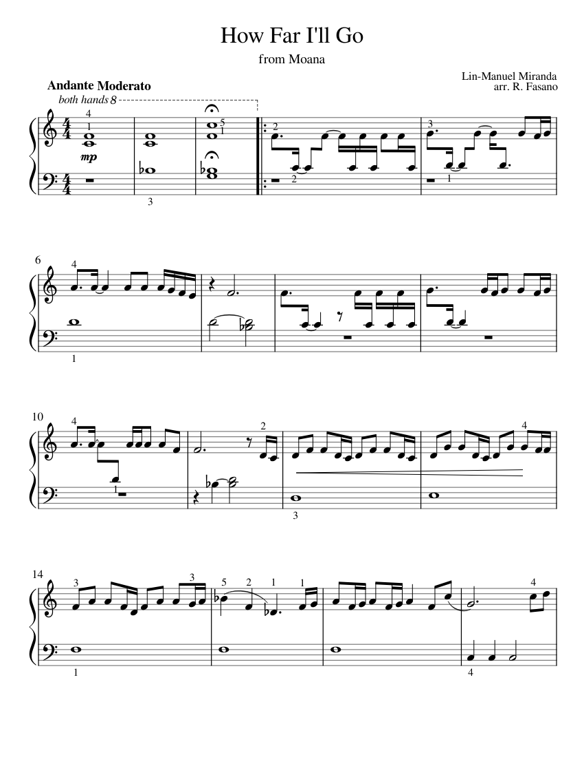 How to Choose the Right Arrangement