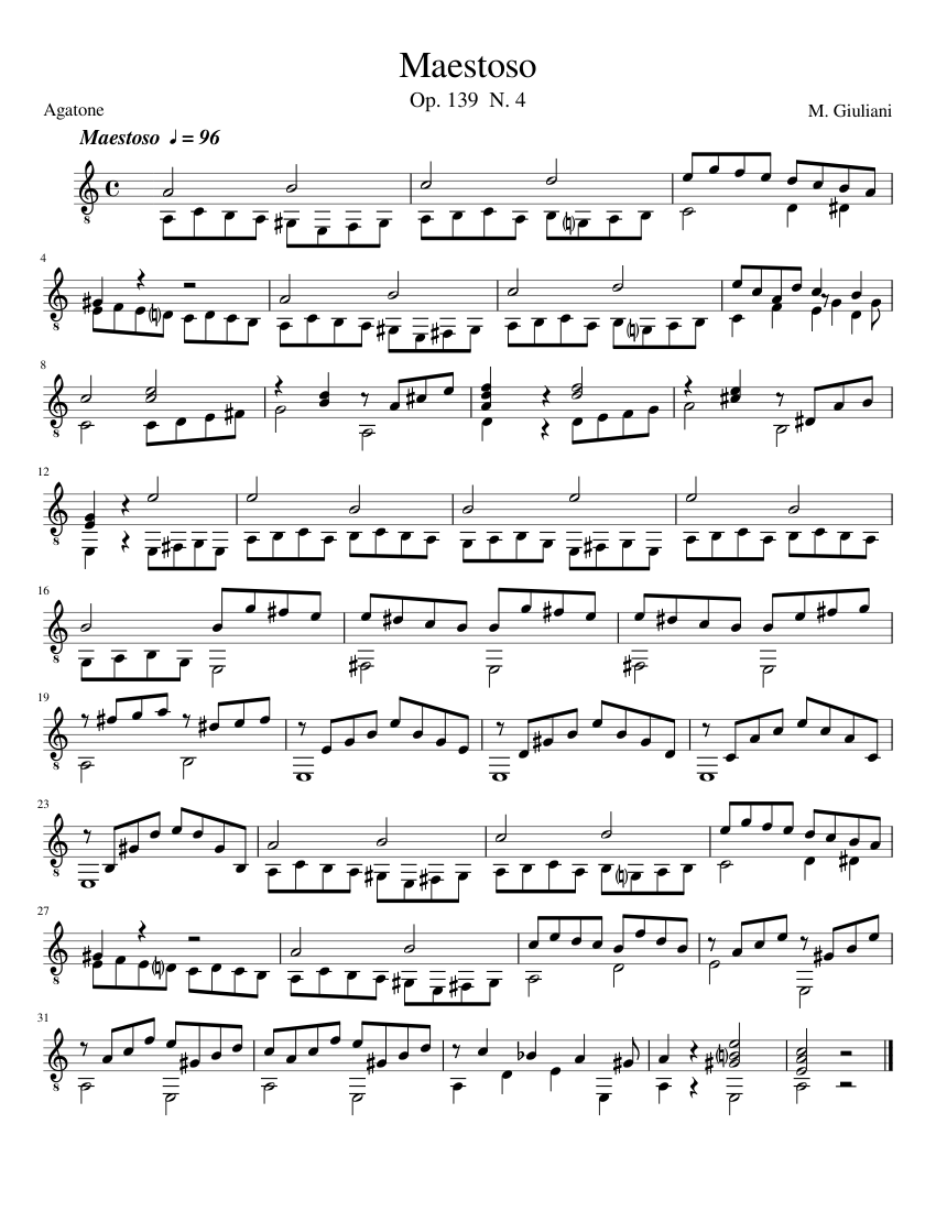 score_0.png@850x1100?no-cache=