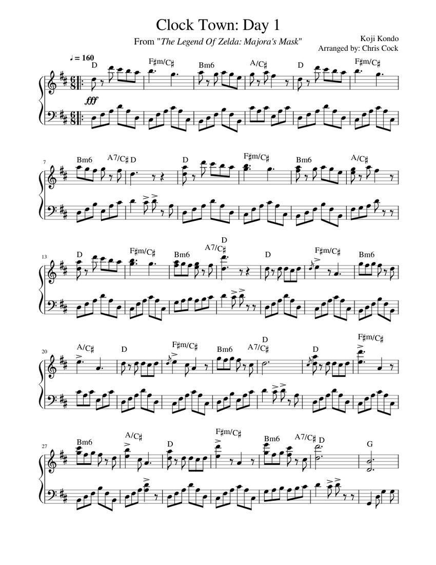 A Day Of HELLO FROM THE PIANO TOWN DVD ミュージック K-mix A Day Of