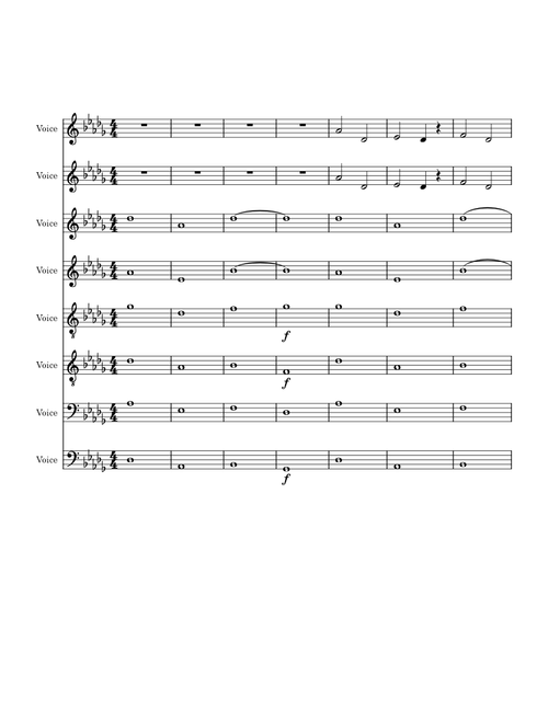 Epiphany – Taylor Swift