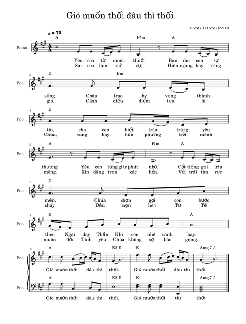 Muốn_thổi_đâu_thì_thổi_