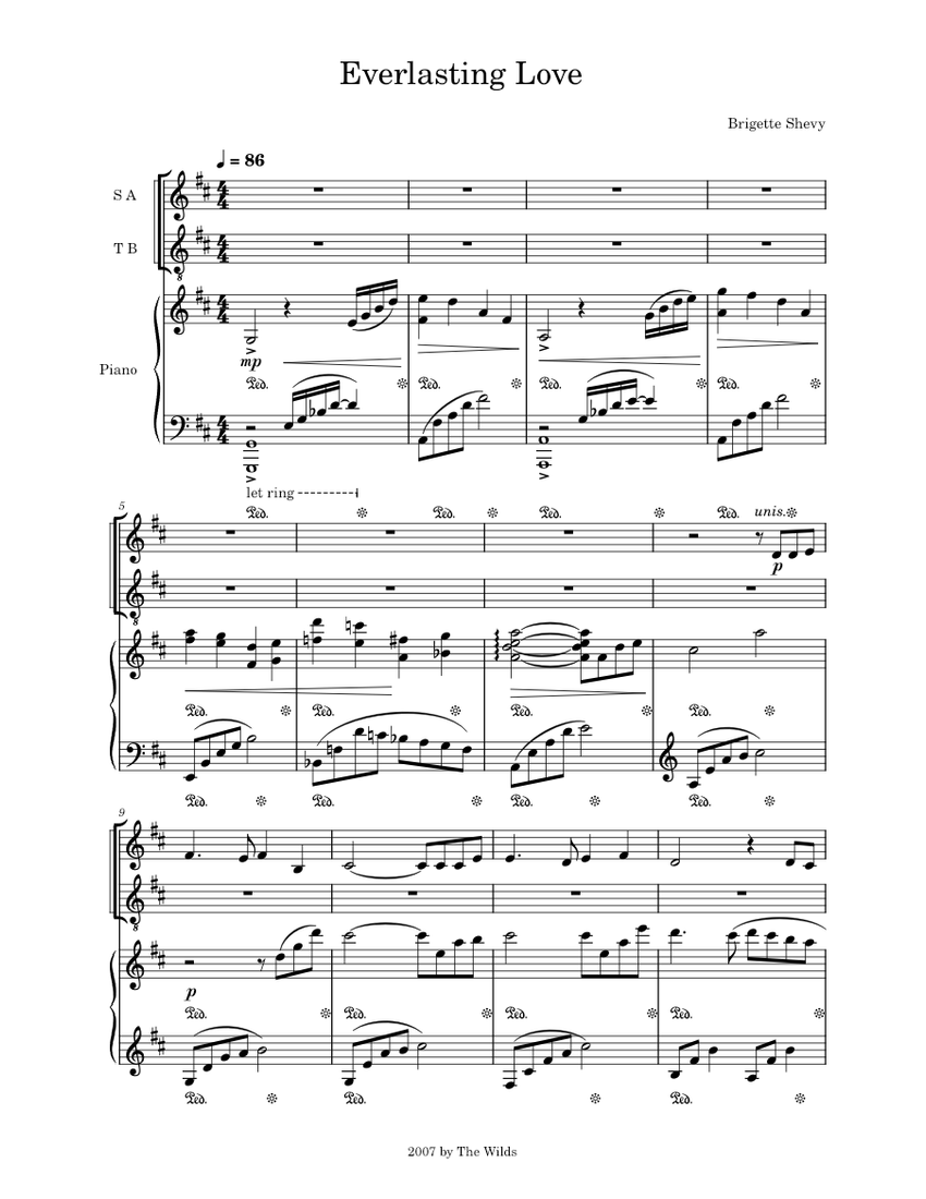 score_0.png@850x1100?no-cache=