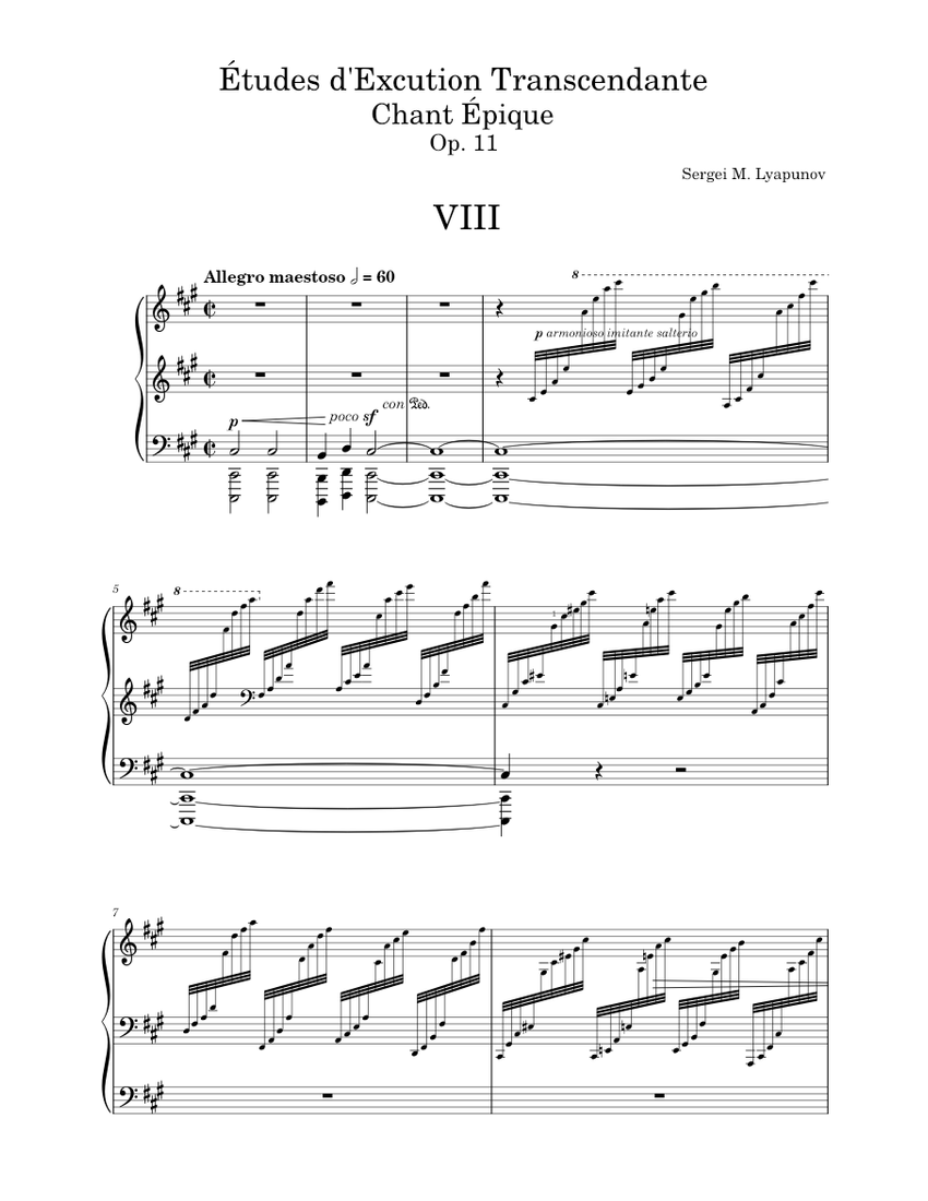 その他 Liszt:Solo Piano Music 8 [CD] Liszt - Piano Solo - YouTube