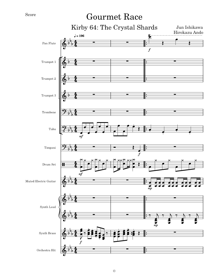 score_0.png@850x1100?no-cache= score_0.png@850x1100?no-cache=