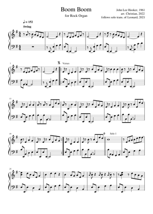 絶版 ジョンリーフッカー 楽譜 絶版 ジョンリーフッカー 楽譜