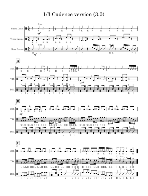 1-3cadence3
