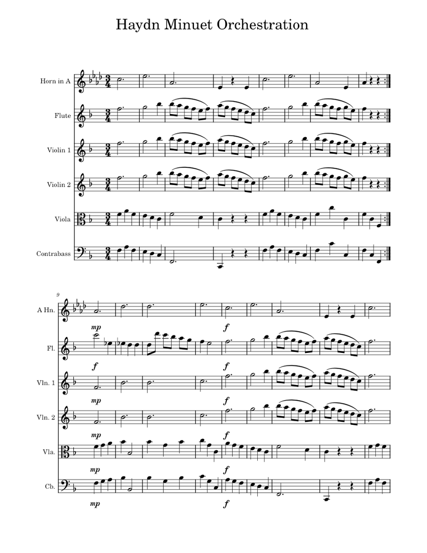 score_0.png@850x1100?no-cache=