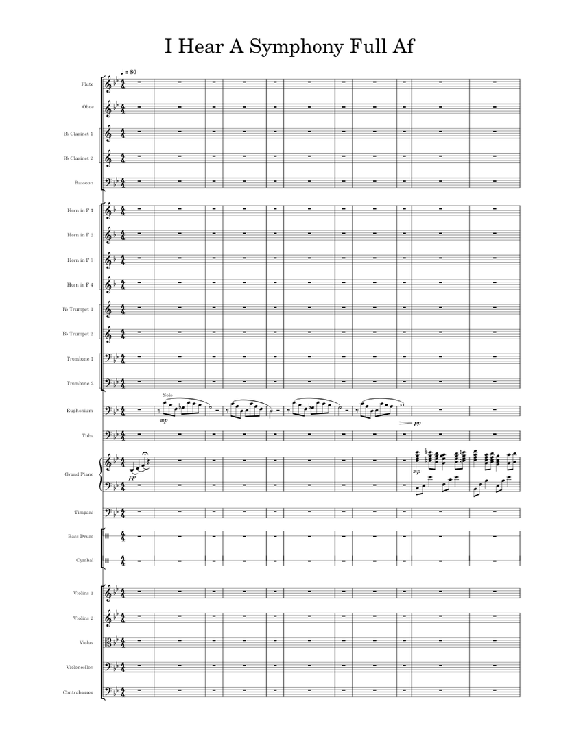 i-hear-a-symphony-cody-fry-piano-tutorial