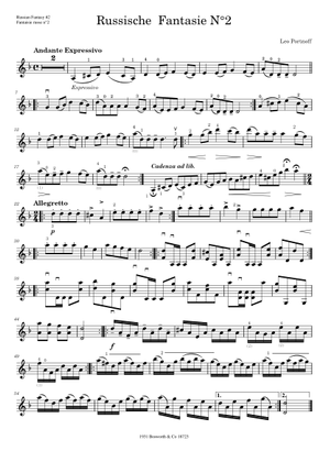 score_0.png@300x420?no-cache=