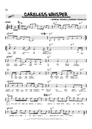 Play Official version of Right here right now Sheet Music by