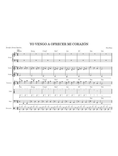 YO_VENGO_A_OFRECER_MI_CORAZÓNarreglo