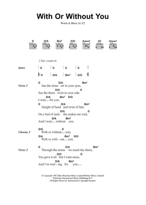 U2 WHO WILL PLAY MY GUITAR ? 限定版 レコード U2 WHO WILL PLAY MY GUITAR ? 限定版 レコード U2 WHO WILL