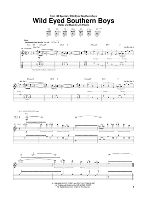 Play Official version of Second chance sheet music by .38 Play Official version of Second chance sheet music by .38