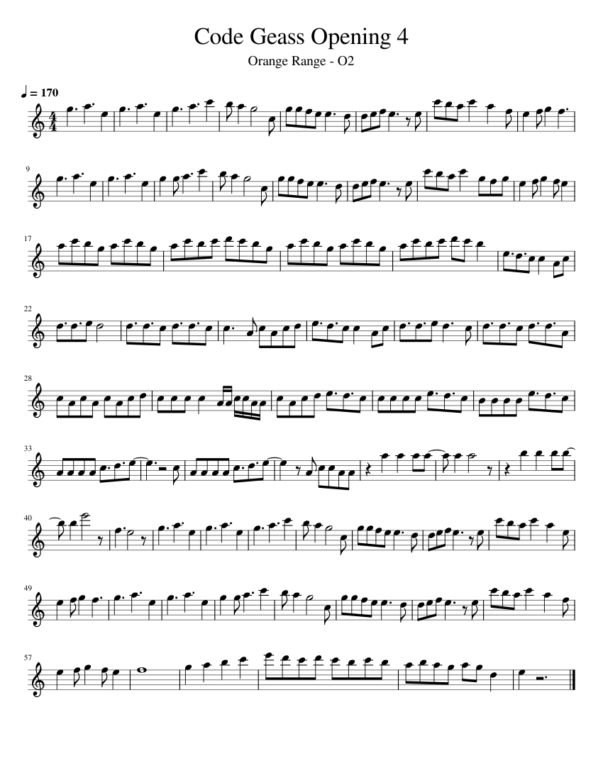 score_0.png@850x1100?no-cache=