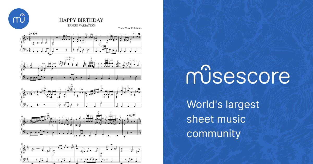 The Birthday – Piano | Releases | Discogs - 邦楽