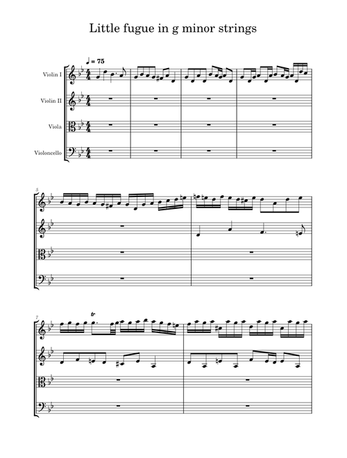 Little_fugue_in_g_minor_strings