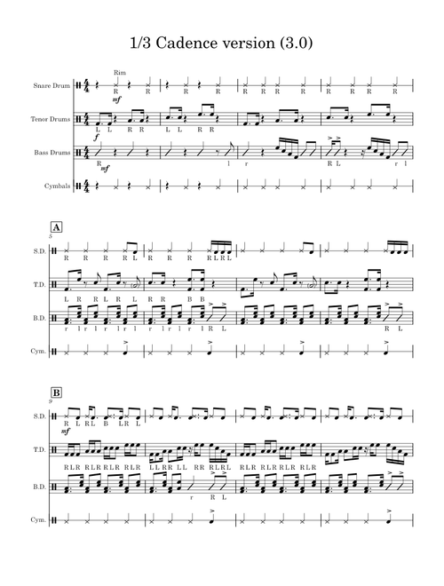 1-3cadence3 – bphpeanut21