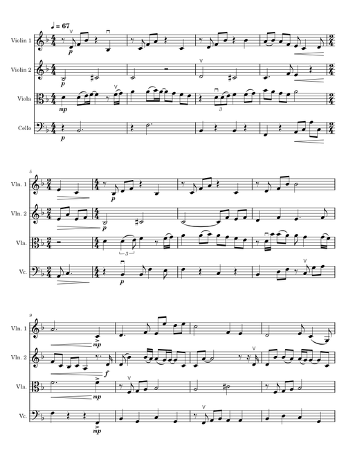 Slipping Through My Fingers – ABBA