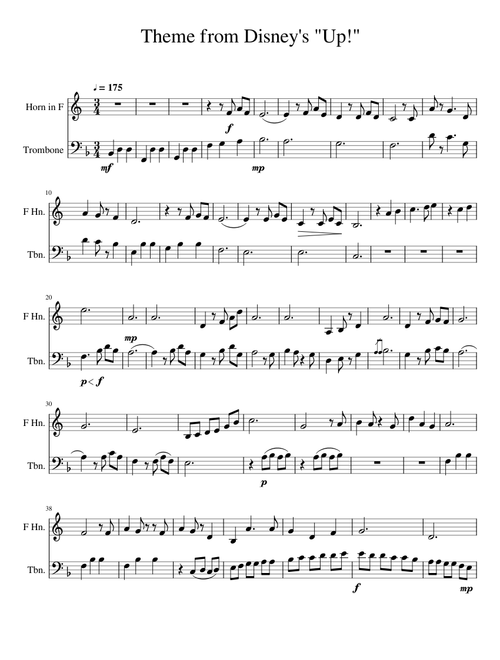Theme_from_Disneys_Up