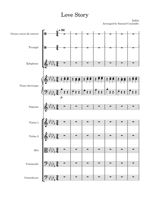 love-story-indila – rms