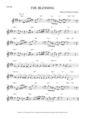 ENCHANTED ALAN MENKEN 吹奏楽　楽譜 Music from Enchanted - Piano by Alan Menken - Orchestra
