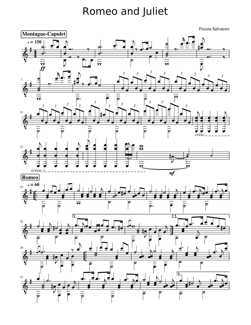 score_0.png@850x1100?no-cache=