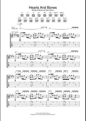 Play Official version of Teenage kicks sheet music by The ..., image size:300x420