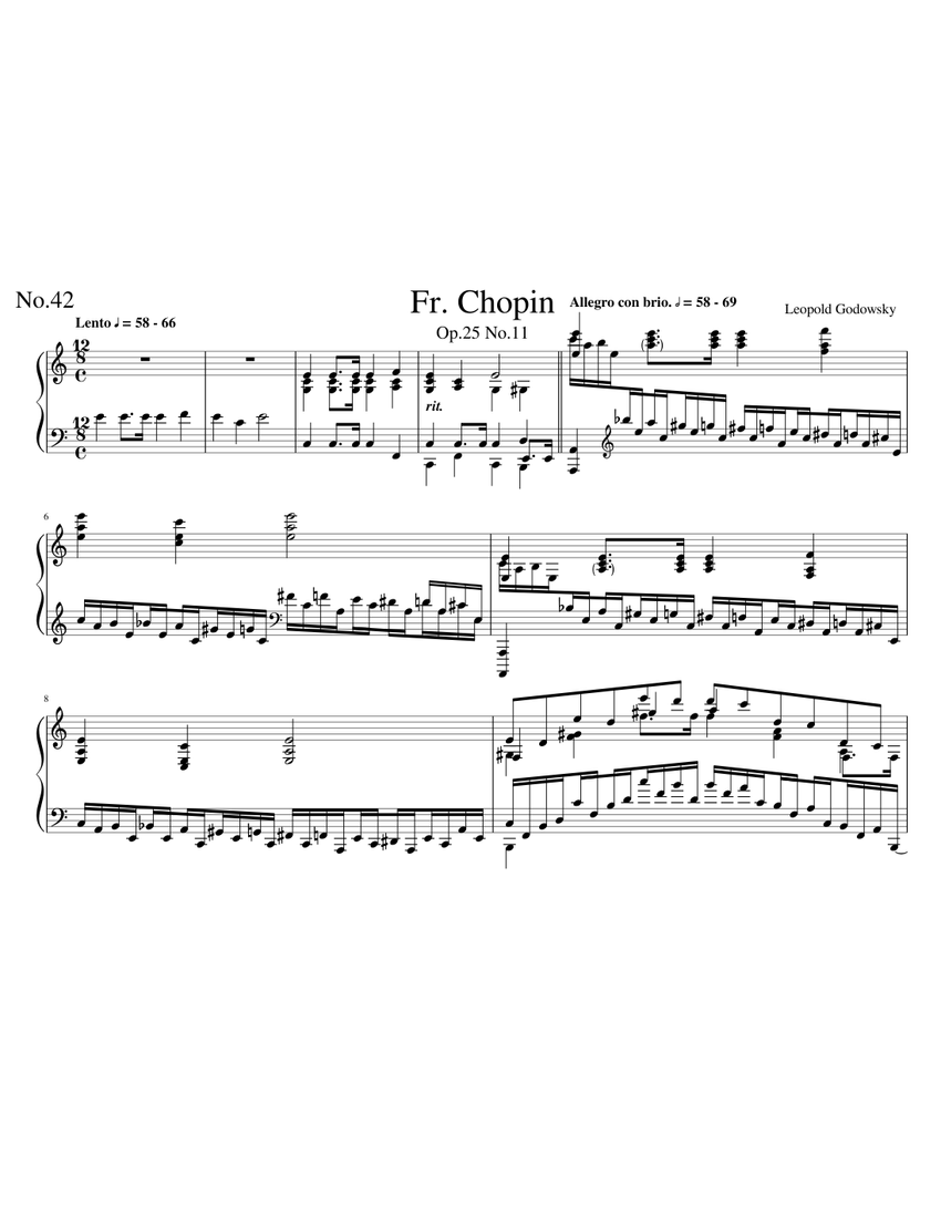 score_0.png@850x1100?no-cache=