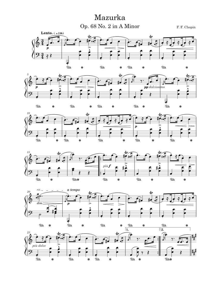 score_0.png@850x1100?no-cache=