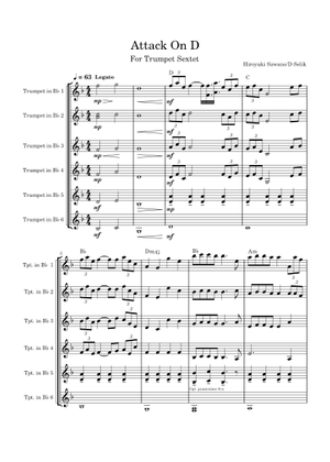 アイネム：ダントンの死 〜スタディスコア アイネム：ダントンの