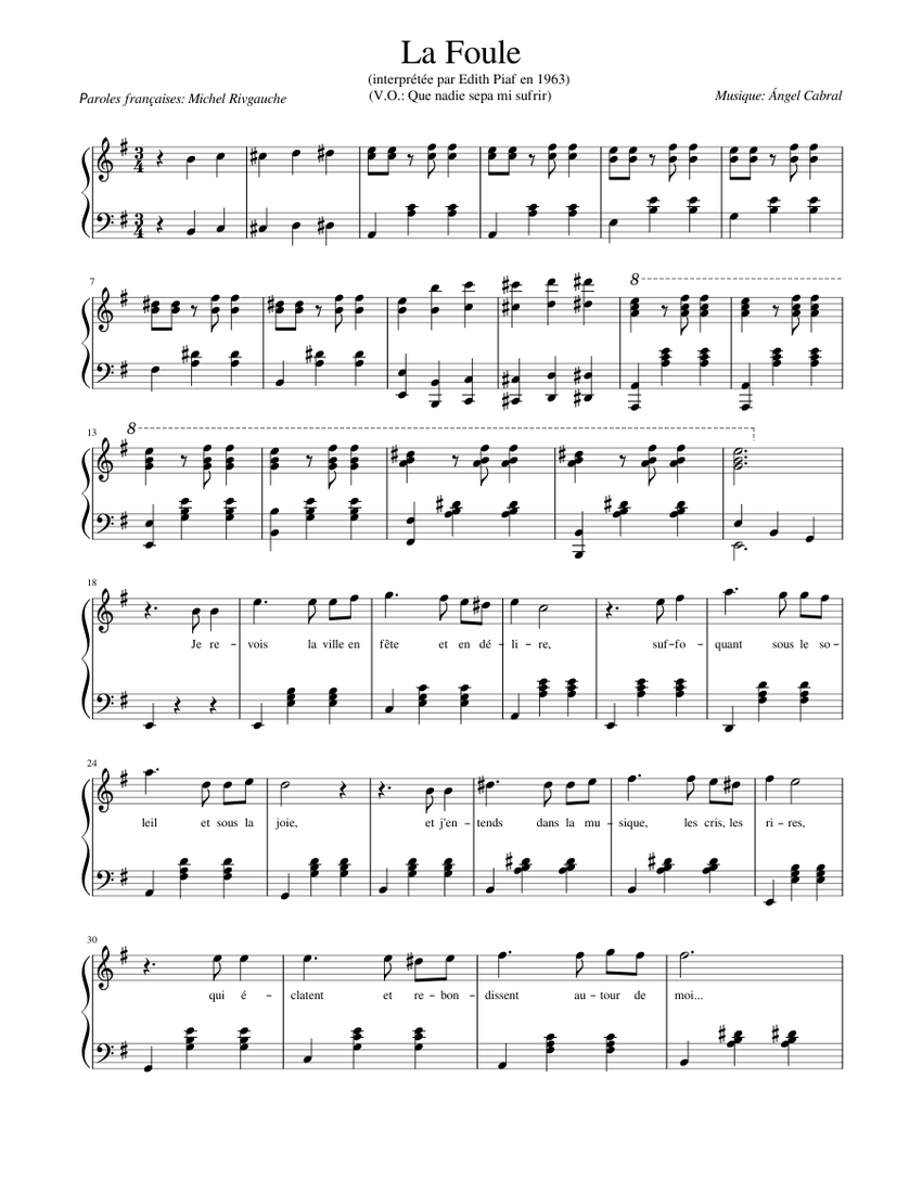 musescore.com