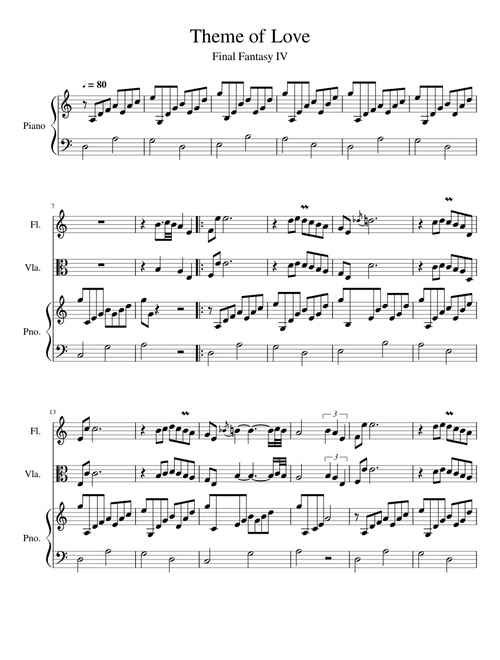 Theme_of_Love vla