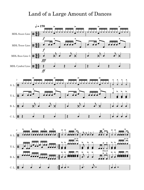 Land of 1000 dances – Wilson Pickett