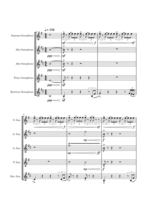Up is Down – Hans Zimmer