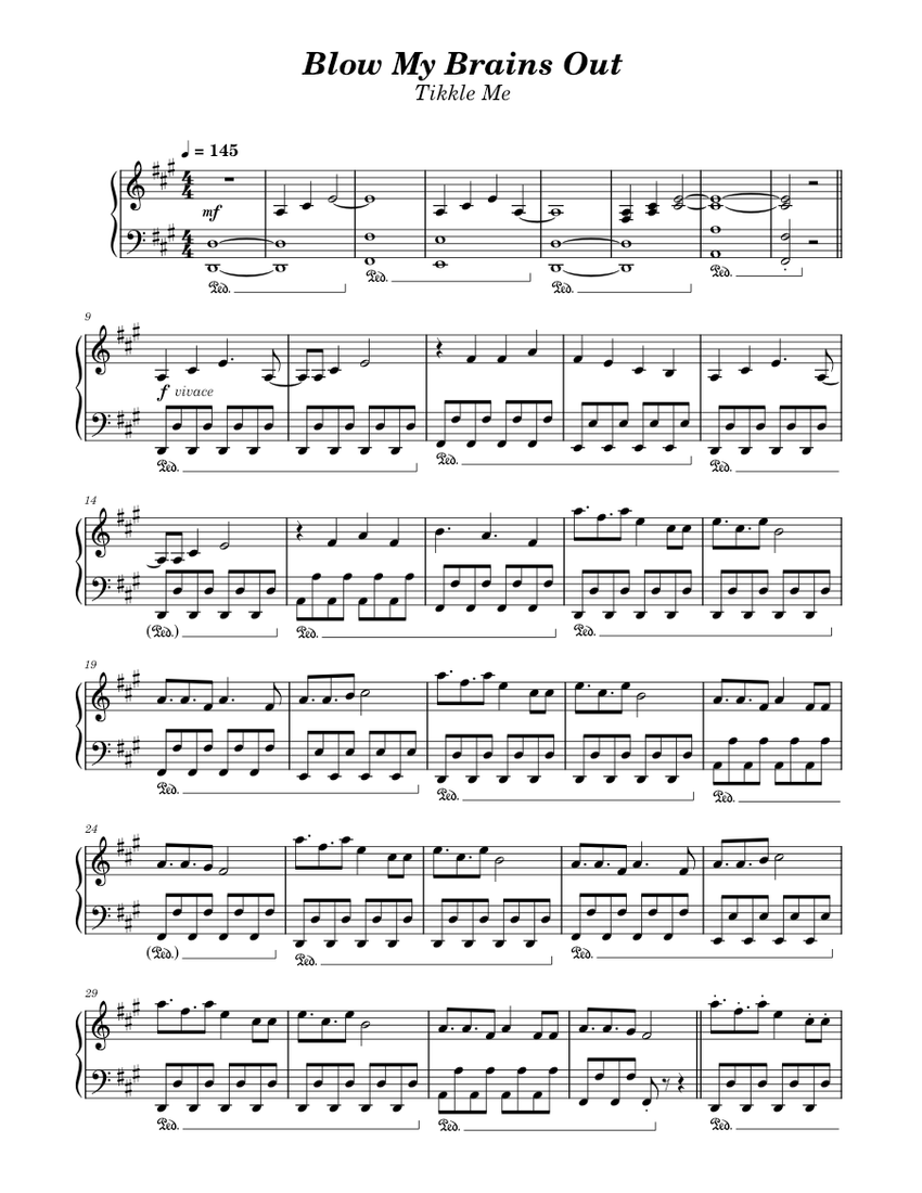 blow-my-brains-out-tikkle-me-piano-tutorial