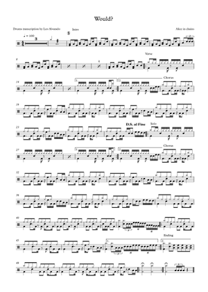 score_thumbnail