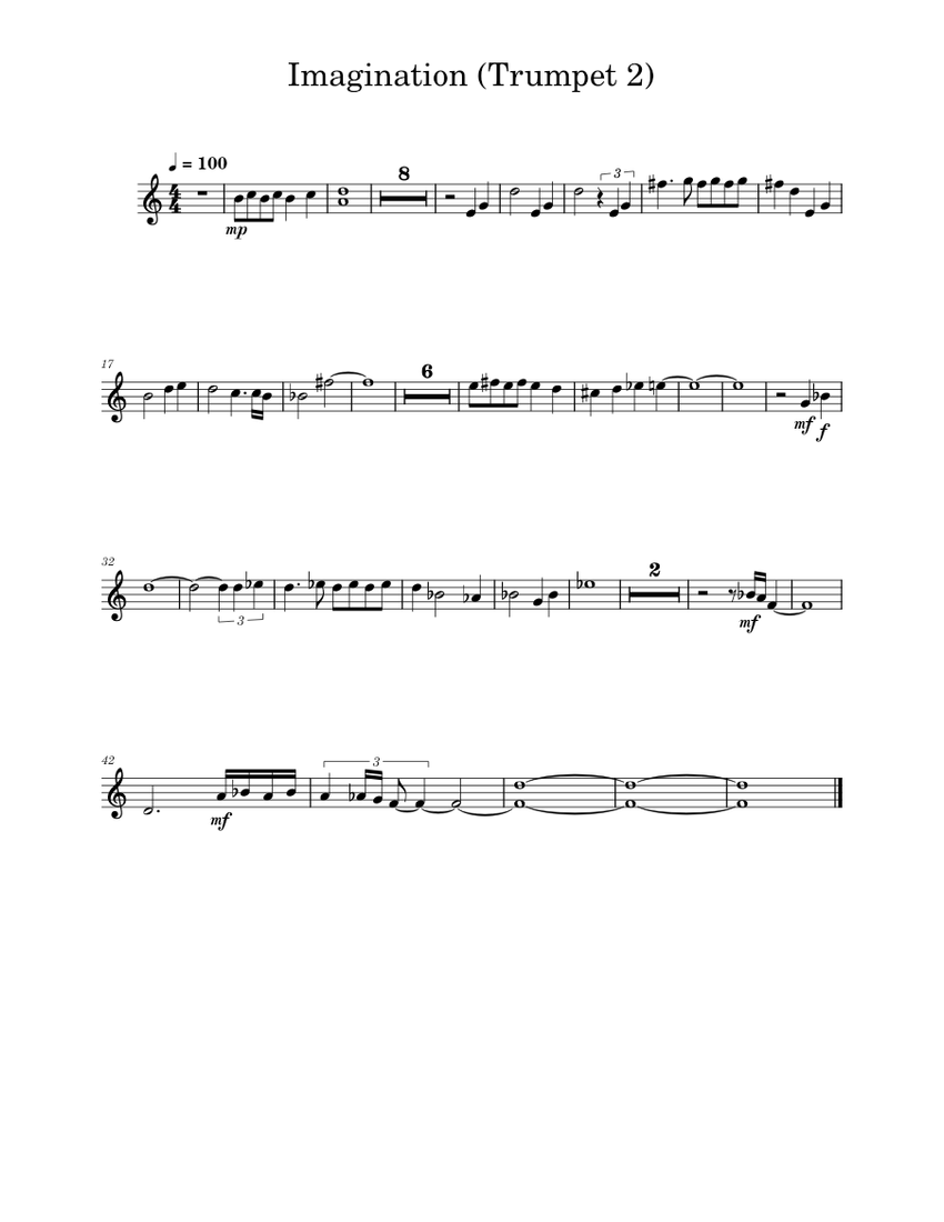 score_0.png@850x1100?no-cache=