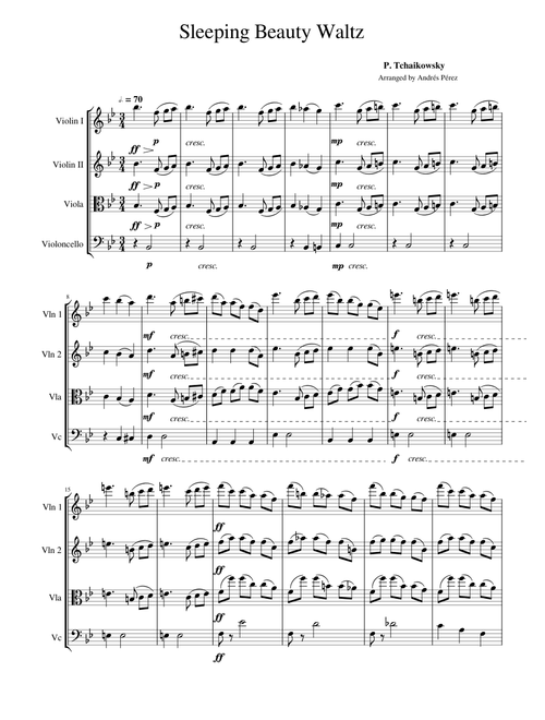 Sleeping_Beauty_Waltz