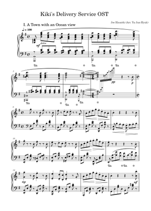 kiki様　オーダーページ KiKi様▽専用オーダーページ - メルカリ