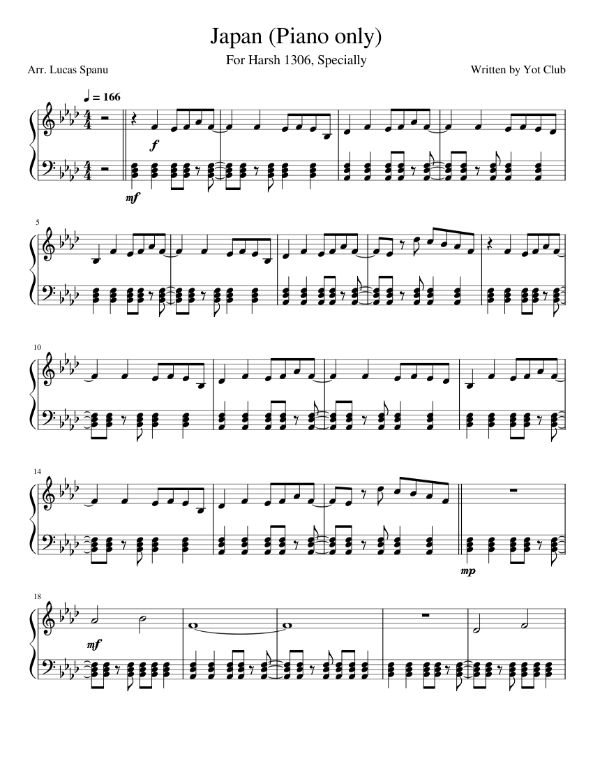 red-hot-chili-peppers-whatchu-thinkin-sheets-by-nikola-gugoski