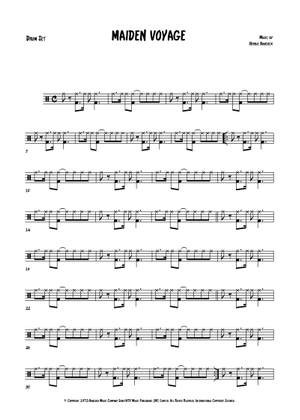 score_thumbnail