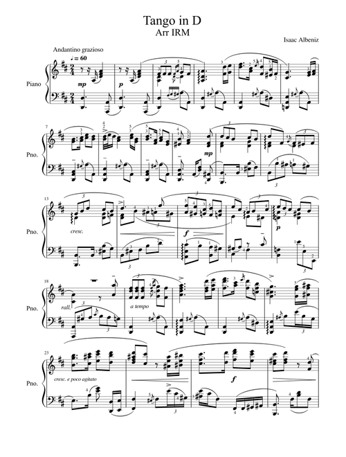 score_0.png@500x660?no-cache=
