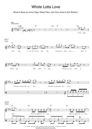score_thumbnail
