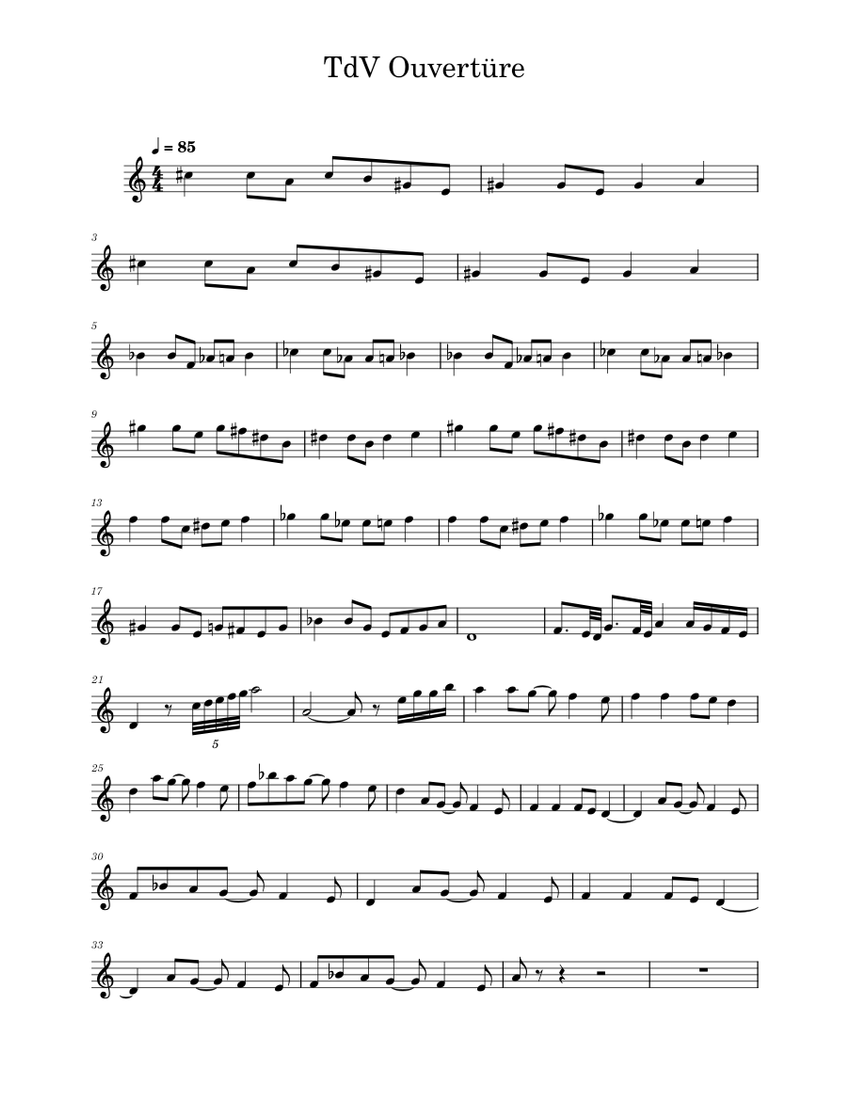 score_0.png@850x1100?no-cache=
