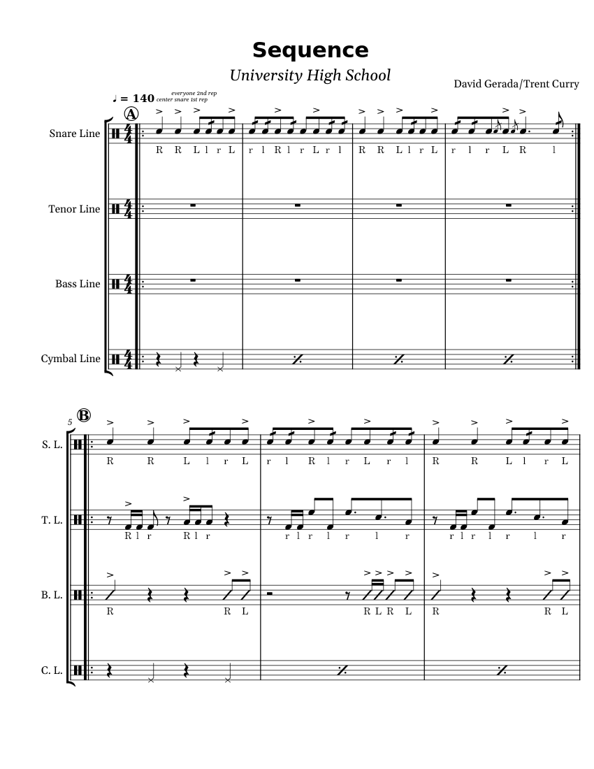 sequence-sheet-music-for-snare-drum-crash-tenor-drum-bass-drum