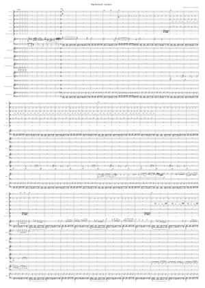 Isolation – (from Geometry Dash: LIMBO) - NightHawk22 (Concert band ...