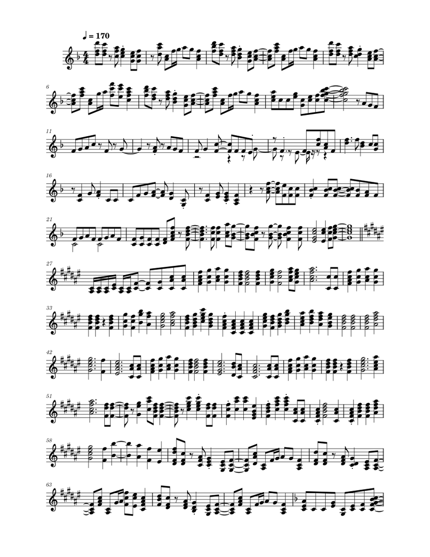 score_0.png@850x1100?no-cache=