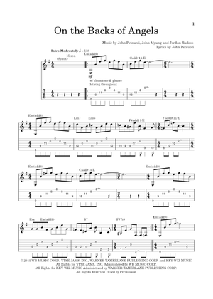 Jonny Lang: Lie to Me楽譜　絶版 Jonny Lang: Lie to Me楽譜 絶版 Play Official version of Lie