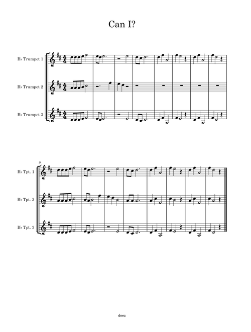 Balls in yur jaws – Kornell Aka Piermid balls in yo jaws trumpet trio